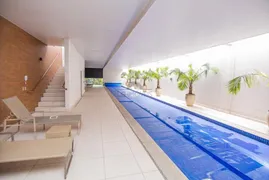 Apartamento com 2 Quartos à venda, 76m² no Centro, Joinville - Foto 9