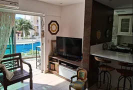 Apartamento com 2 Quartos à venda, 88m² no Barra da Tijuca, Rio de Janeiro - Foto 6