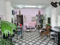 Prédio Inteiro à venda, 170m² no Penha De Franca, São Paulo - Foto 15