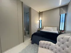 Casa de Condomínio com 4 Quartos à venda, 380m² no Residencial Park I, Vespasiano - Foto 50