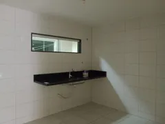 Casa com 3 Quartos à venda, 95m² no Peró, Cabo Frio - Foto 4