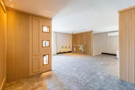 Casa de Condomínio com 4 Quartos para venda ou aluguel, 539m² no Condominio Flamboyant, Atibaia - Foto 35