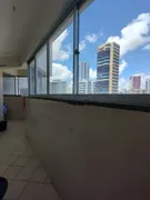 Apartamento com 3 Quartos à venda, 188m² no Graças, Recife - Foto 8