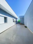 Casa com 3 Quartos à venda, 200m² no Residencial Interlagos, Limeira - Foto 10