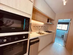 Apartamento com 3 Quartos à venda, 119m² no Zona 03, Maringá - Foto 19