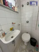 Apartamento com 3 Quartos à venda, 181m² no Icaraí, Niterói - Foto 30