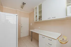 Apartamento com 3 Quartos à venda, 84m² no Água Verde, Curitiba - Foto 23