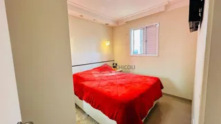 Apartamento com 2 Quartos à venda, 55m² no Parque Turiguara, Cotia - Foto 19