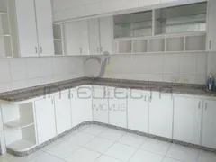 Apartamento com 2 Quartos à venda, 80m² no Ipiranga, São Paulo - Foto 18