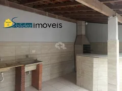 Casa com 4 Quartos à venda, 240m² no Jardim do Lago, São Paulo - Foto 10