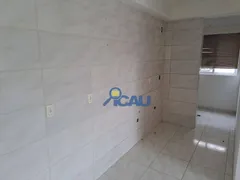 Apartamento com 2 Quartos à venda, 63m² no Passo Manso, Blumenau - Foto 17