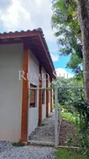 Casa de Condomínio com 3 Quartos à venda, 340m² no do Carmo Canguera, São Roque - Foto 26
