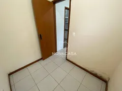 Apartamento com 3 Quartos à venda, 159m² no Itapoã, Belo Horizonte - Foto 18