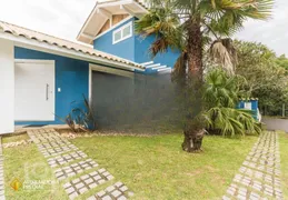 Casa de Condomínio com 4 Quartos à venda, 199m² no Porto da Lagoa, Florianópolis - Foto 5
