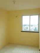 Apartamento com 3 Quartos à venda, 75m² no Centro, Fortaleza - Foto 15