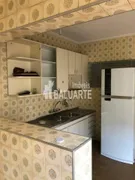 Sobrado com 4 Quartos para alugar, 130m² no Jardim Consórcio, São Paulo - Foto 20