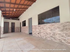 Casa de Condomínio com 3 Quartos à venda, 360m² no Setor Habitacional Vicente Pires, Brasília - Foto 25