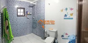 Casa de Condomínio com 4 Quartos à venda, 1180m² no MARIPORA, Mairiporã - Foto 23