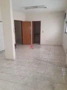 Conjunto Comercial / Sala para alugar, 48m² no Jardim Pinheiros, São José do Rio Preto - Foto 2