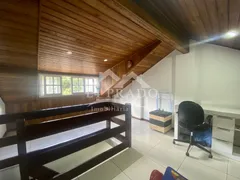 Casa com 2 Quartos à venda, 71m² no Simeria, Petrópolis - Foto 18