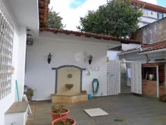 Casa com 5 Quartos à venda, 280m² no Vila Paris, Belo Horizonte - Foto 21