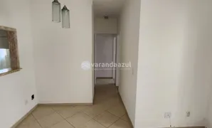 Apartamento com 3 Quartos à venda, 65m² no Centro, Mogi das Cruzes - Foto 10