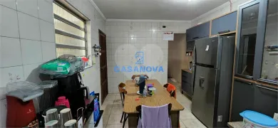 Casa com 3 Quartos à venda, 125m² no Pedreira, São Paulo - Foto 15