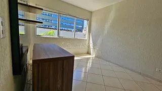 Apartamento com 3 Quartos para alugar, 79m² no Cabral, Curitiba - Foto 8