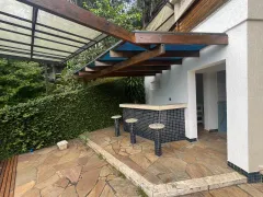 Casa de Condomínio com 3 Quartos à venda, 500m² no Jardim Imperial, Arujá - Foto 44