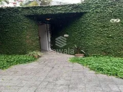 Casa de Condomínio com 5 Quartos à venda, 360m² no Jacarepaguá, Rio de Janeiro - Foto 4