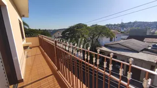 Casa com 3 Quartos para alugar, 190m² no Tremembé, São Paulo - Foto 21