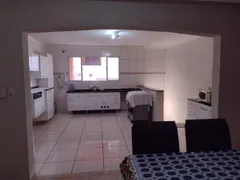 Casa com 4 Quartos à venda, 226m² no Jardim Simus, Sorocaba - Foto 12