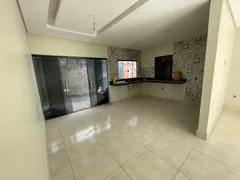 Terreno / Lote / Condomínio com 1 Quarto à venda, 150m² no Gama, Brasília - Foto 11