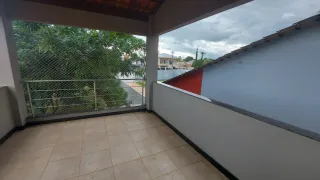 Casa de Condomínio com 5 Quartos à venda, 400m² no Ponte Alta Norte, Brasília - Foto 28