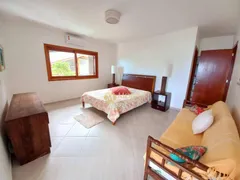 Casa de Condomínio com 4 Quartos para venda ou aluguel, 525m² no Praia de Juquehy, São Sebastião - Foto 26