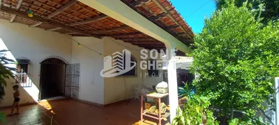 Casa com 3 Quartos à venda, 170m² no Araçás, Vila Velha - Foto 13