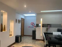 Apartamento com 4 Quartos à venda, 170m² no Icaraí, Niterói - Foto 6