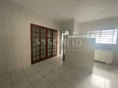 Casa com 2 Quartos para alugar, 150m² no Jardim Sabará, São Paulo - Foto 13