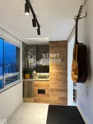 Apartamento com 3 Quartos à venda, 80m² no Campestre, Santo André - Foto 20