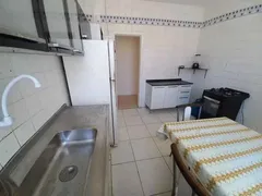 Apartamento com 4 Quartos para alugar, 220m² no Barra, Salvador - Foto 6