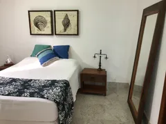 Casa com 4 Quartos para alugar, 178m² no Geriba, Armação dos Búzios - Foto 25