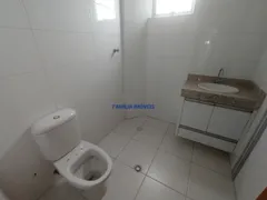 Apartamento com 3 Quartos à venda, 141m² no Boqueirão, Santos - Foto 42