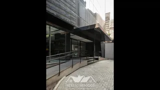 Prédio Inteiro para alugar, 1861m² no Centro, São Paulo - Foto 2