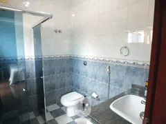 Casa com 3 Quartos à venda, 430m² no Condominio Village Visconde de Itamaraca, Valinhos - Foto 18