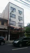 Apartamento com 2 Quartos à venda, 102m² no Centro, Niterói - Foto 19