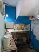 Prédio Inteiro para alugar, 130m² no Icaraí, Niterói - Foto 18