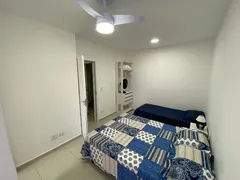 Apartamento com 2 Quartos à venda, 84m² no Praia dos Sonhos, Itanhaém - Foto 10
