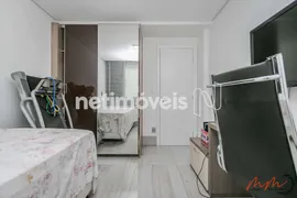 Cobertura com 4 Quartos à venda, 287m² no Cidade Nova, Belo Horizonte - Foto 19