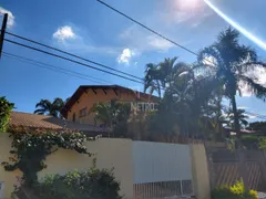 Casa com 4 Quartos à venda, 440m² no Nova Campinas, Campinas - Foto 33