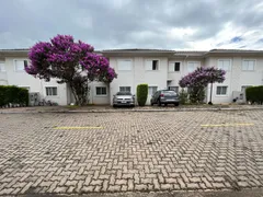 Casa de Condomínio com 3 Quartos à venda, 100m² no Jardim Lorena, Valinhos - Foto 1